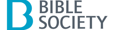 Logo_British_and_Foreign_Bible_Society.svg_